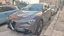 alfa-romeo-stelvio-2-2-turbodiesel-210-cv-at8-q4-s