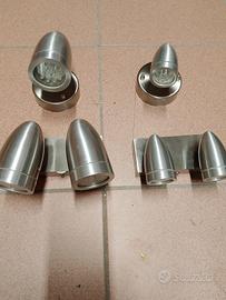 lampade led 