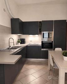 Arredamento completo
