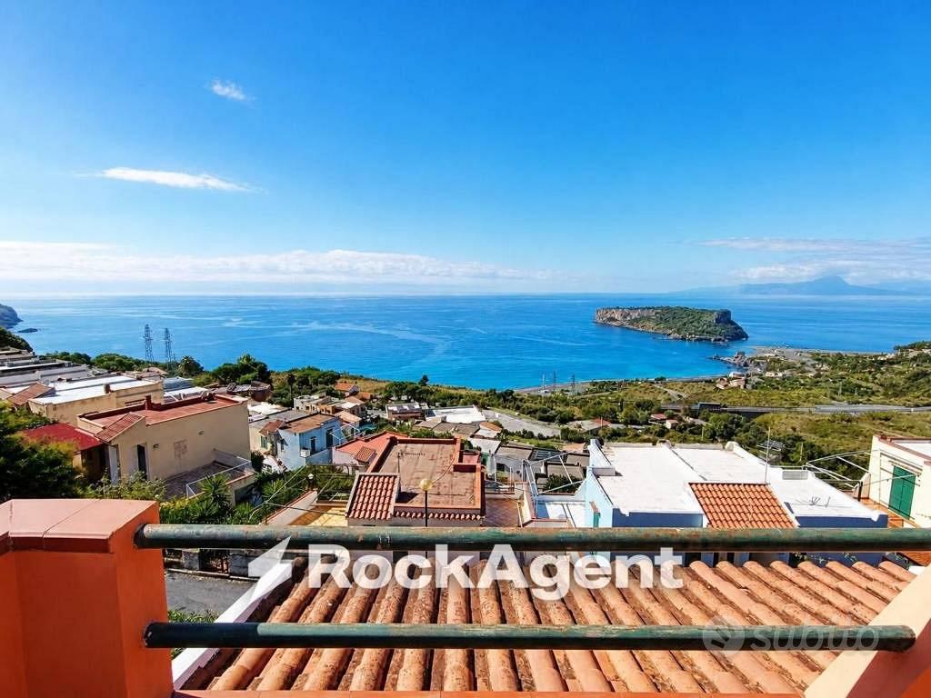 Appartamento – San Nicola Arcella, Villaggio Bridge, Atrigna - Vista 5