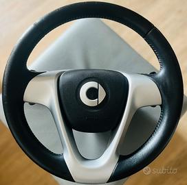 Volante Smart 450/451