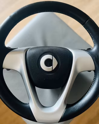 Volante Smart 450/451