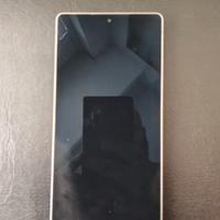 Samsung Galaxy S25 Ultra 