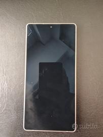 Samsung Galaxy S25 Ultra 