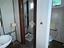Immagine 14