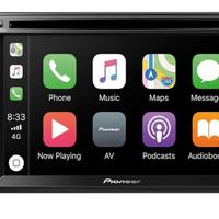 Pioneer AVH-Z3200DAB