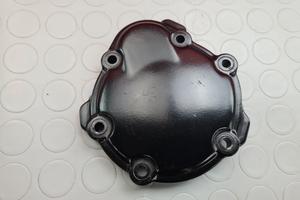 CARTER RUOTA TRIUMPH SPEED TRIPLE 1050 2005 2011 2