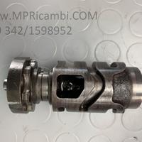 DESMO DESMODROMICO SUZUKI RM 250 2000 1999 RM250 1