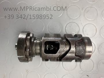 DESMO DESMODROMICO SUZUKI RM 250 2000 1999 RM250 1