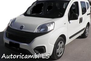Ricambi fiat qubo 2020