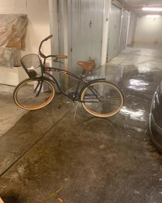 Bike bici unieuro