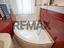Immagine 27