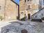 Immagine 15