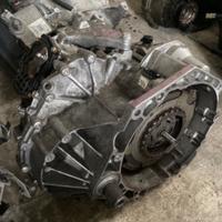 Cambio ve golf 8 - 2020 - 1.5 b