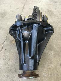 Differenziale anteriore Defender 90 TD5