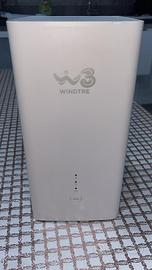 Router huawei b628