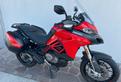 Ducati Multistrada 950 S