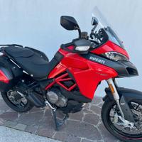 Ducati Multistrada 950 S