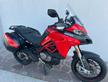 Ducati Multistrada 950 S