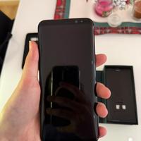 samsung s8 plus