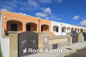 Villetta a schiera di 220 m² con più di 5 locali a