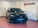 audi-q3-35-tdi-s-tronic-line-edition