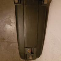 Valigia/Trolley A.M.