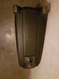 Valigia/Trolley A.M.