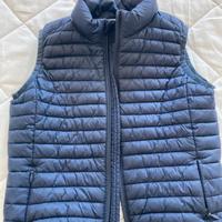 Smanicato Save The Duck bambino