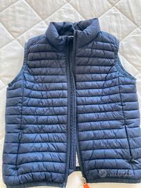 Smanicato Save The Duck bambino