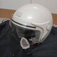 CASCO SCOOTER per bambini fino a 10/14 anni