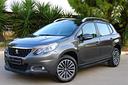 peugeot-2008-bluehdi-100-s-s-active-garantita