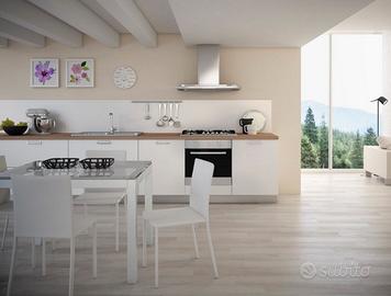 Pavimento Laminato spc