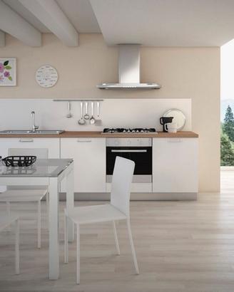 Pavimento Laminato spc