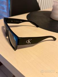 Occhiali Calvin Klein