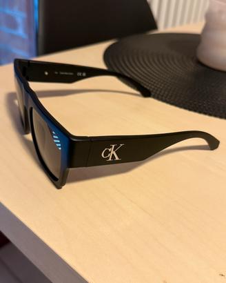 Occhiali Calvin Klein