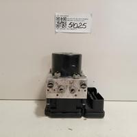 CENTRALINA ABS VOLVO V70 3Â° Serie 10021209784 D52