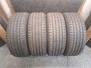 gomme-205-55-16-continental-al-80-