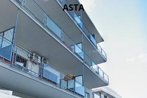 4 Vani Vista Mare (Aci Castello)