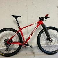 Trek procaliber 6