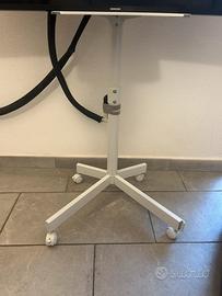 Supporto tv