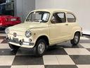 fiat-600-fiat-600-fanalona