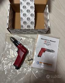 Trapano Pneumatico Chicago Pneumatic CP1014