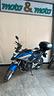 honda-nc-750-x-dct