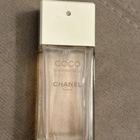 Chanel Coco Mademoiselle