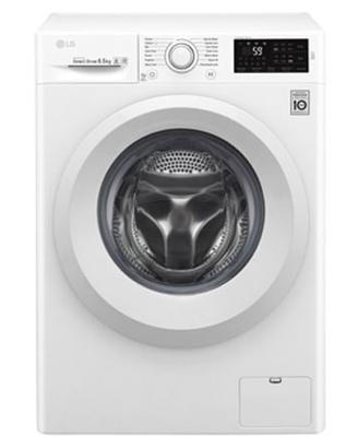 
RICAMBI LAVATRICE LG DIRECT DRIVE 6.5 KG – MOD