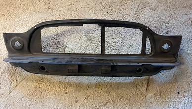 Musata mini cooper classic