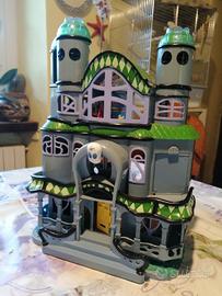 Castello Fantasma Casper 