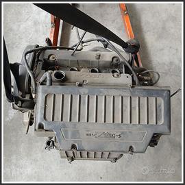 Motore ZH12DHF BENZINA FORD Fiesta IV 1.2 1250282