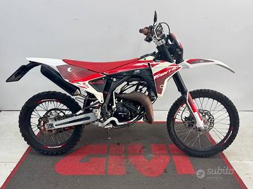 Fantic XE 50 TUA SENZA ANTICIPO E SENZA BUSTA PAGA